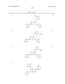 THERAPEUTIC COMPOUNDS AND RELATED METHODS OF USE diagram and image