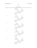 THERAPEUTIC COMPOUNDS AND RELATED METHODS OF USE diagram and image