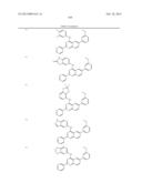 THERAPEUTIC COMPOUNDS AND RELATED METHODS OF USE diagram and image