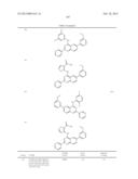 THERAPEUTIC COMPOUNDS AND RELATED METHODS OF USE diagram and image