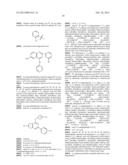 THERAPEUTIC COMPOUNDS AND RELATED METHODS OF USE diagram and image