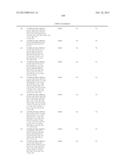 THERAPEUTIC COMPOUNDS AND RELATED METHODS OF USE diagram and image