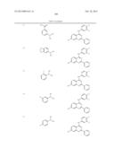 THERAPEUTIC COMPOUNDS AND RELATED METHODS OF USE diagram and image