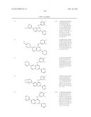 THERAPEUTIC COMPOUNDS AND RELATED METHODS OF USE diagram and image