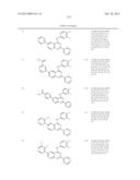 THERAPEUTIC COMPOUNDS AND RELATED METHODS OF USE diagram and image