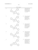 THERAPEUTIC COMPOUNDS AND RELATED METHODS OF USE diagram and image