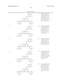 THERAPEUTIC COMPOUNDS AND RELATED METHODS OF USE diagram and image