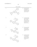 THERAPEUTIC COMPOUNDS AND RELATED METHODS OF USE diagram and image