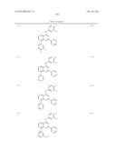 THERAPEUTIC COMPOUNDS AND RELATED METHODS OF USE diagram and image