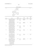 THERAPEUTIC COMPOUNDS AND RELATED METHODS OF USE diagram and image