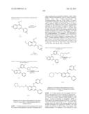 THERAPEUTIC COMPOUNDS AND RELATED METHODS OF USE diagram and image