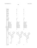 THERAPEUTIC COMPOUNDS AND RELATED METHODS OF USE diagram and image