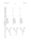 THERAPEUTIC COMPOUNDS AND RELATED METHODS OF USE diagram and image