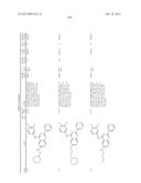 THERAPEUTIC COMPOUNDS AND RELATED METHODS OF USE diagram and image