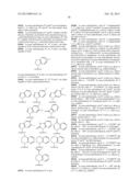 THERAPEUTIC COMPOUNDS AND RELATED METHODS OF USE diagram and image