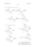 THERAPEUTIC COMPOUNDS AND RELATED METHODS OF USE diagram and image