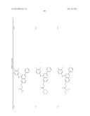 THERAPEUTIC COMPOUNDS AND RELATED METHODS OF USE diagram and image