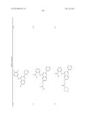 THERAPEUTIC COMPOUNDS AND RELATED METHODS OF USE diagram and image