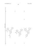 THERAPEUTIC COMPOUNDS AND RELATED METHODS OF USE diagram and image