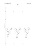 THERAPEUTIC COMPOUNDS AND RELATED METHODS OF USE diagram and image