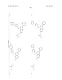 THERAPEUTIC COMPOUNDS AND RELATED METHODS OF USE diagram and image