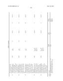 THERAPEUTIC COMPOUNDS AND RELATED METHODS OF USE diagram and image