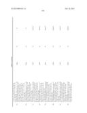 THERAPEUTIC COMPOUNDS AND RELATED METHODS OF USE diagram and image