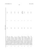 THERAPEUTIC COMPOUNDS AND RELATED METHODS OF USE diagram and image