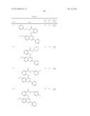 THERAPEUTIC COMPOUNDS AND RELATED METHODS OF USE diagram and image