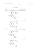 THERAPEUTIC COMPOUNDS AND RELATED METHODS OF USE diagram and image