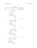 THERAPEUTIC COMPOUNDS AND RELATED METHODS OF USE diagram and image