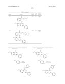 THERAPEUTIC COMPOUNDS AND RELATED METHODS OF USE diagram and image