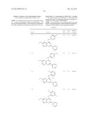 THERAPEUTIC COMPOUNDS AND RELATED METHODS OF USE diagram and image