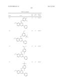 THERAPEUTIC COMPOUNDS AND RELATED METHODS OF USE diagram and image