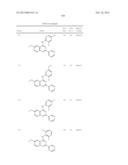 THERAPEUTIC COMPOUNDS AND RELATED METHODS OF USE diagram and image