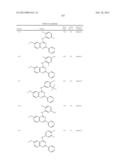 THERAPEUTIC COMPOUNDS AND RELATED METHODS OF USE diagram and image