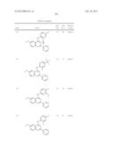 THERAPEUTIC COMPOUNDS AND RELATED METHODS OF USE diagram and image