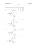 THERAPEUTIC COMPOUNDS AND RELATED METHODS OF USE diagram and image