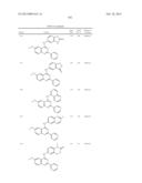 THERAPEUTIC COMPOUNDS AND RELATED METHODS OF USE diagram and image