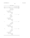 THERAPEUTIC COMPOUNDS AND RELATED METHODS OF USE diagram and image