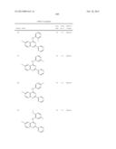 THERAPEUTIC COMPOUNDS AND RELATED METHODS OF USE diagram and image