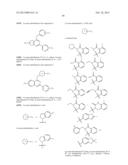 THERAPEUTIC COMPOUNDS AND RELATED METHODS OF USE diagram and image