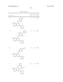 THERAPEUTIC COMPOUNDS AND RELATED METHODS OF USE diagram and image