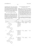 THERAPEUTIC COMPOUNDS AND RELATED METHODS OF USE diagram and image