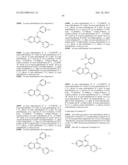 THERAPEUTIC COMPOUNDS AND RELATED METHODS OF USE diagram and image