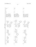 THERAPEUTIC COMPOUNDS AND RELATED METHODS OF USE diagram and image