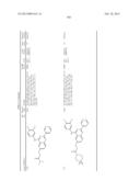 THERAPEUTIC COMPOUNDS AND RELATED METHODS OF USE diagram and image