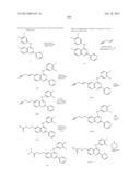 THERAPEUTIC COMPOUNDS AND RELATED METHODS OF USE diagram and image