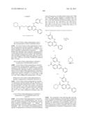 THERAPEUTIC COMPOUNDS AND RELATED METHODS OF USE diagram and image