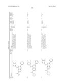 THERAPEUTIC COMPOUNDS AND RELATED METHODS OF USE diagram and image